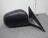 Wing (Door) Mirror MITSUBISHI Colt IV (CA A)