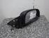 Wing (Door) Mirror MITSUBISHI Colt IV (CA A)