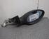 Wing (Door) Mirror ALFA ROMEO 156 (932)