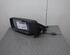 Wing (Door) Mirror LANCIA Delta II (836)