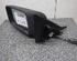 Wing (Door) Mirror LANCIA Delta II (836)