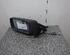 Wing (Door) Mirror LANCIA Delta II (836)