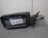 Wing (Door) Mirror LANCIA Delta II (836)