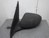 Wing (Door) Mirror FIAT Marea (185)