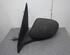 Wing (Door) Mirror FIAT Marea (185)