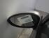 Wing (Door) Mirror FIAT LINEA (323_, 110_)