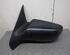 Wing (Door) Mirror FORD SCORPIO II Turnier (GNR, GGR)