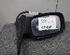 Wing (Door) Mirror FORD SCORPIO II Turnier (GNR, GGR)