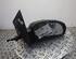 Wing (Door) Mirror HYUNDAI Getz (TB)