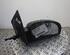 Wing (Door) Mirror HYUNDAI Getz (TB)