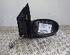 Wing (Door) Mirror SMART City-Coupe (450)