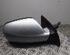 Wing (Door) Mirror PEUGEOT 307 Break (3E), PEUGEOT 307 SW (3H)