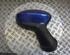 Wing (Door) Mirror FIAT GRANDE PUNTO (199_)