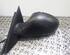 Wing (Door) Mirror SEAT Ibiza III (6L1)