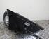 Wing (Door) Mirror SEAT Ibiza III (6L1)