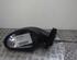 Wing (Door) Mirror SEAT Ibiza III (6L1)