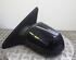 Wing (Door) Mirror FORD MONDEO III Stufenheck (B4Y)