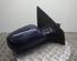 Wing (Door) Mirror RENAULT Megane II (BM0/1, CM0/1)