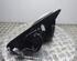 Wing (Door) Mirror PEUGEOT 406 Break (8E/F)