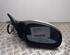 Wing (Door) Mirror PEUGEOT 406 Break (8E/F)