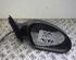 Wing (Door) Mirror SEAT Ibiza III (6L1)