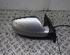 Wing (Door) Mirror PEUGEOT 307 Break (3E)