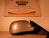 Wing (Door) Mirror VW Passat Variant (3B5)