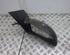 Wing (Door) Mirror HYUNDAI Getz (TB)