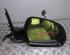 Wing (Door) Mirror AUDI Q3 (8UB, 8UG)