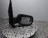 Wing (Door) Mirror FORD Fiesta V (JD, JH)