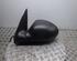 Wing (Door) Mirror CHRYSLER PT Cruiser (PT)