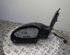 Wing (Door) Mirror SEAT Toledo III (5P2), SEAT Altea (5P1)