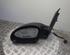 Wing (Door) Mirror SEAT Toledo III (5P2), SEAT Altea (5P1)