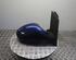 Wing (Door) Mirror SEAT Toledo III (5P2), SEAT Altea (5P1)