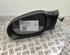 Wing (Door) Mirror MERCEDES-BENZ A-Klasse (W168)