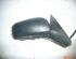 Wing (Door) Mirror SKODA OCTAVIA I (1U2)