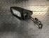 Wing (Door) Mirror FORD Fiesta IV (JA, JB)