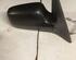 Wing (Door) Mirror DAIHATSU Gran Move (G3)