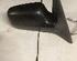 Wing (Door) Mirror DAIHATSU Gran Move (G3)