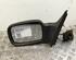 Wing (Door) Mirror FORD Fiesta Kasten (J3, J5)