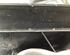 Wing (Door) Mirror FORD Fiesta Kasten (J3, J5)