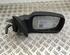 Wing (Door) Mirror FORD Fiesta Kasten (J3, J5)