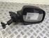 Wing (Door) Mirror DACIA Logan MCV (KS)