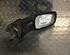 Wing (Door) Mirror VW Caddy I (14)