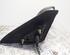 Wing (Door) Mirror TOYOTA Paseo Coupe (EL54)