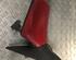 Wing (Door) Mirror SEAT Ibiza II (6K1)