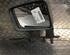 Wing (Door) Mirror PEUGEOT Boxer Kasten (230L)