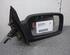 Wing (Door) Mirror FORD Sierra (GB4, GBG)