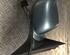 Wing (Door) Mirror VW Passat (3B2)