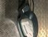 Wing (Door) Mirror VW Passat (3B2)